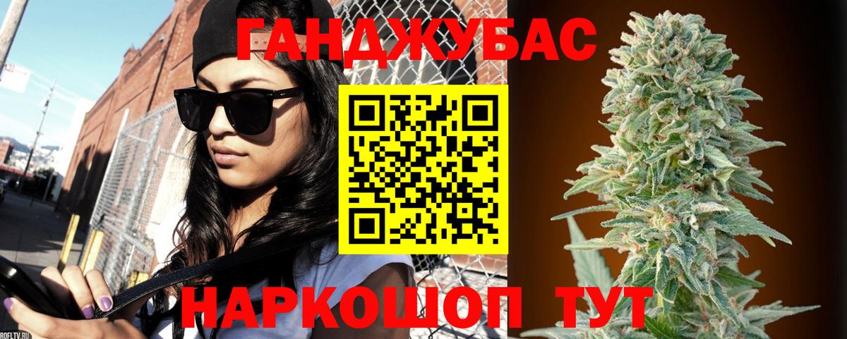 Бошки Шишки планчик Ирбит